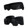 Набір аксесуарів Hypershell AeroFlex Nylon (ASP-BELT-NYL)