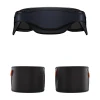Набір аксесуарів Hypershell AeroFlex AquaTex (ASP-BELT-TEX)