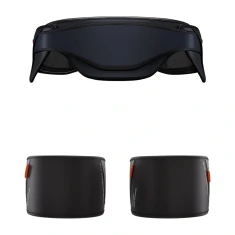 Набір аксесуарів Hypershell AeroFlex AquaTex (ASP-BELT-TEX)