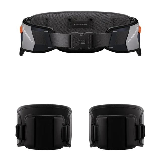 Набір аксесуарів Hypershell AeroFlex AquaTex (ASP-BELT-TEX)