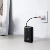 Powerbank Veger K2 20000 mAh PD QC 35W Black (6977525750120)