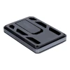 Powerbank Veger Wallet Tracker MFi PD 20W 5000 mAh Black (6977525750342)