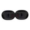 Powerbank Veger 2.4A 2 x 5000 mAh з підігрівом для рук Black Silver (2 pack) (6977525751363)
