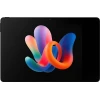 Планшет Black shark Pad 7 11