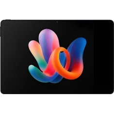 Планшет Black shark Pad 7 11