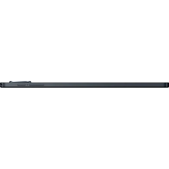 Планшет Black shark Pad 7 11