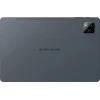Планшет Black shark Pad 7 11