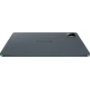 Планшет Black shark Pad 7 11