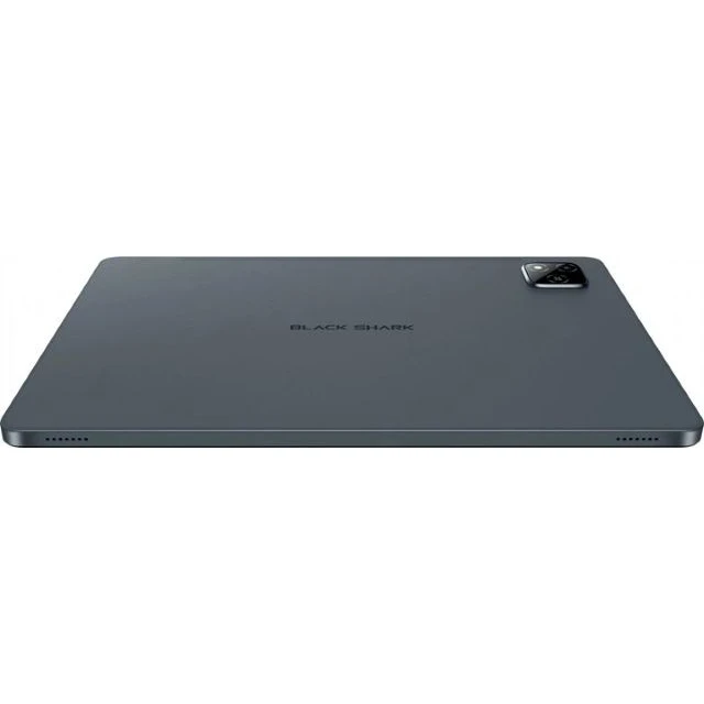 Планшет Black shark Pad 7 11