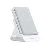Powerbank Cuktech WPB100N 20 W 10000 mAh White with MagSafe (6977556350375)