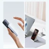 Powerbank Cuktech WPB100N 20 W 10000 mAh White with MagSafe (6977556350375)