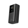 Павербанк Cuktech PB1055 55W 10000mAh Grey (6977556351358)