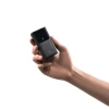 Павербанк Cuktech PB1055 55W 10000mAh Grey (6977556351358)