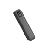 Powerbank Cuktech WPB100 10000 mAh Qi2 30W Black with MagSafe (6977556352614)