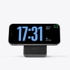 Powerbank Cuktech WPB100 10000 mAh Qi2 30W Black with MagSafe (6977556352614)