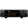 ЦАП-підсилювач для навушників Topping DX3 Pro+ USB Black (6977577360353)