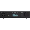 ЦАП-підсилювач для навушників Topping DX5 II USB Black (6977577361688)