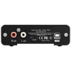 ЦАП Topping DX1 II Black (6977577363477)