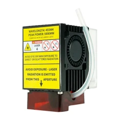 Модуль лазерний MAKERA Carvera Air (AirLaser)