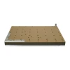 Підкладка робоча MAKERA Carvera Air 2mm MDF 5шт (AirMdfBrd)