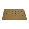 Підкладка робоча MAKERA Carvera Air 2mm MDF 5шт (AirMdfBrd)