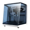 Фрезер CNC MAKERA Carvera Air (AirDesCNC)