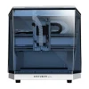Фрезер CNC MAKERA Carvera Air (AirDesCNC)