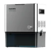 Пилозбірник MAKERA Cyclone Dust Collector (CarCycDust)