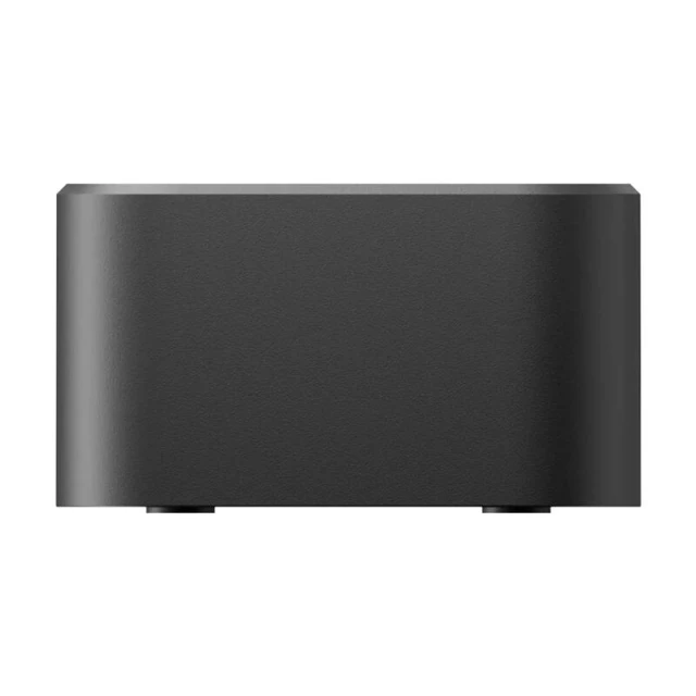 Зарядна станція Insta360 Ace Fast Charge Hub 3-slot (CINSAAX/E)