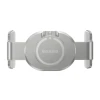 Магнітний утримувач смартфона Insta360 Flow 2 Pro Gray (CINSBBQD)