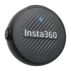 Мікрофонний набір бездротовий Insta360 Mic Air 1TX+1RX (CINSABWA/CINSABWB)