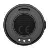 Мікрофонний набір бездротовий Insta360 Mic Air 1TX+1RX (CINSABWA/CINSABWB)