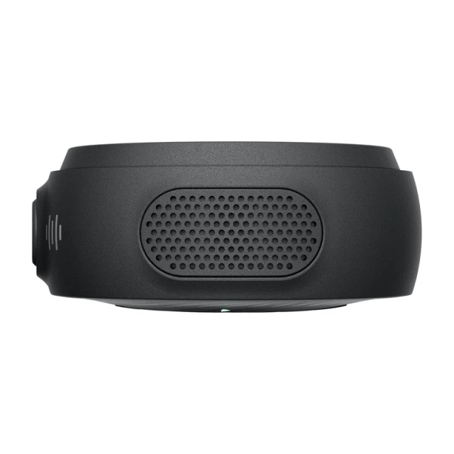 Мікрофонний набір бездротовий Insta360 Mic Air 1TX+1RX (CINSABWA/CINSABWB)