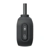 Мікрофонний набір бездротовий Insta360 Mic Air 1TX+1RX (CINSABWA/CINSABWB)