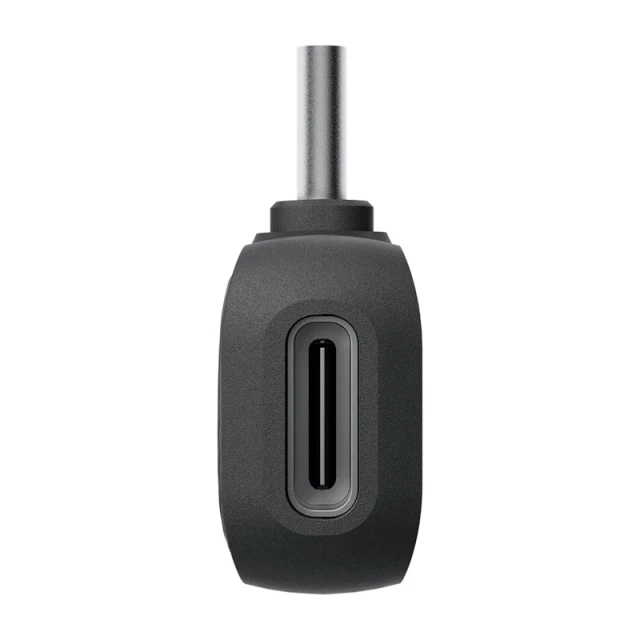 Мікрофонний набір бездротовий Insta360 Mic Air 1TX+1RX (CINSABWA/CINSABWB)