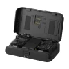Футляр з зарядкою Insta360 Portable Charging Case 10000mAh (CINSCAVE)