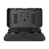 Футляр з зарядкою Insta360 Portable Charging Case 10000mAh (CINSCAVE)