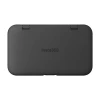 Футляр з зарядкою Insta360 Portable Charging Case 10000mAh (CINSCAVE)