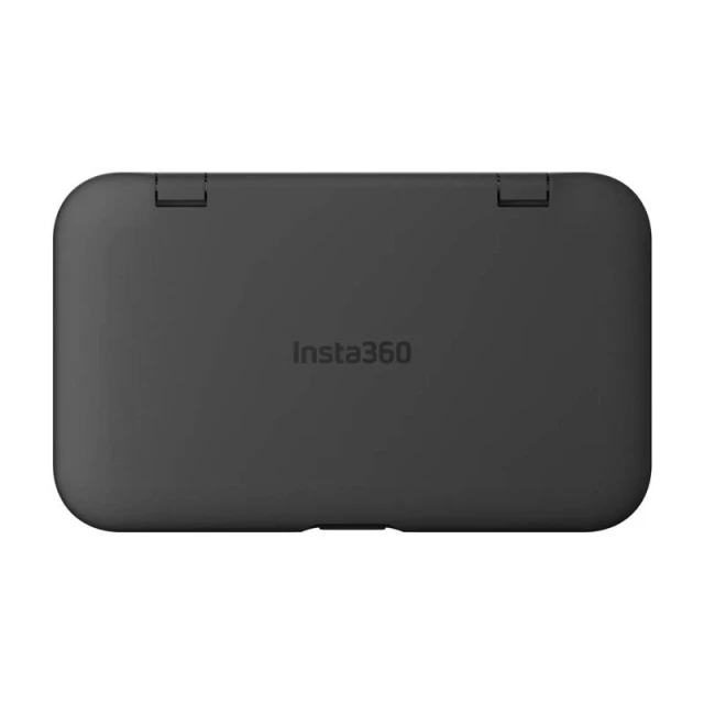 Футляр з зарядкою Insta360 Portable Charging Case 10000mAh (CINSCAVE)