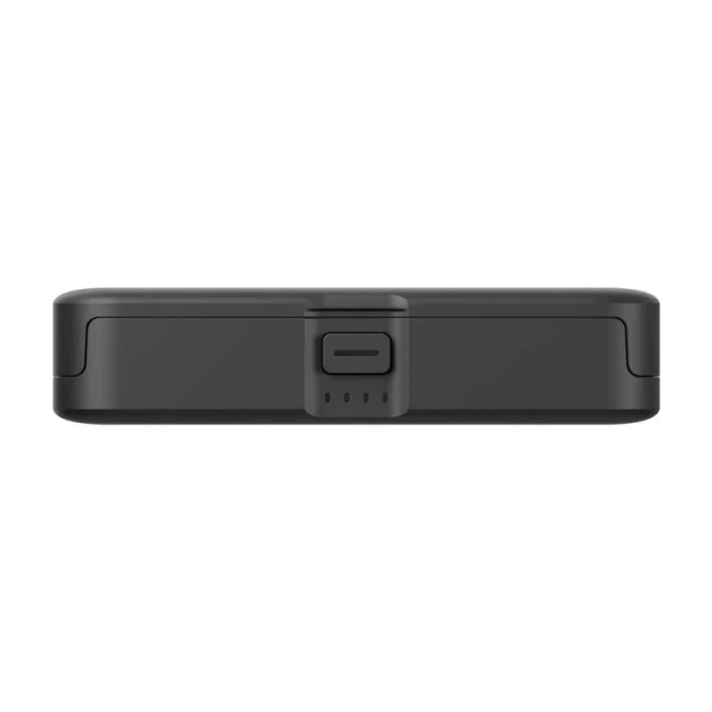 Футляр з зарядкою Insta360 Portable Charging Case 10000mAh (CINSCAVE)