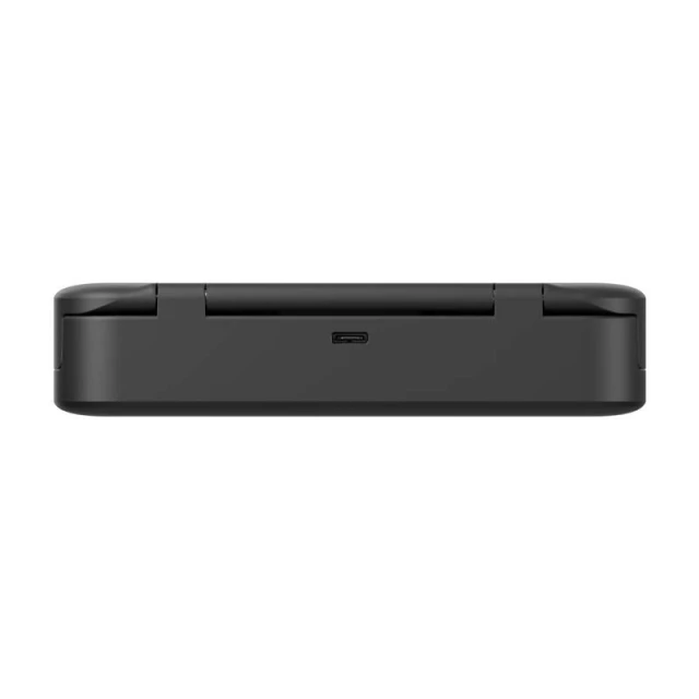 Футляр з зарядкою Insta360 Portable Charging Case 10000mAh (CINSCAVE)