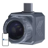 Тепловізійна камера THERMAL MASTER X3 (TM-X3)