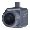Тепловізійна камера THERMAL MASTER X3 (TM-X3)