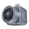 Тепловізійна камера THERMAL MASTER X3 (TM-X3)