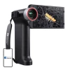 Тепловизионная камера THERMAL MASTER DV2 (TM-DV2)