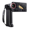 Тепловизионная камера THERMAL MASTER DV2 (TM-DV2)