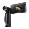 Тепловизионная камера THERMAL MASTER DV2 (TM-DV2)