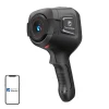 Камера термальна Thermal Master Thor001 (6977658980326)