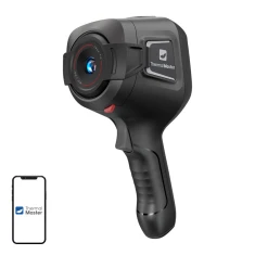 Камера термальна Thermal Master Thor001 (6977658980326)