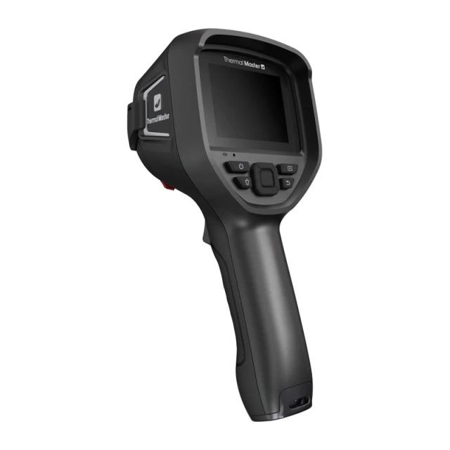 Камера термальна Thermal Master Thor001 (6977658980326)